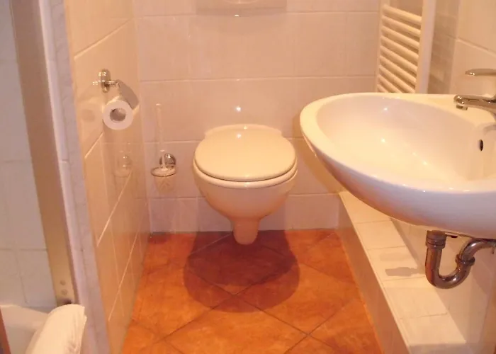 Am Renner 3* Dresden