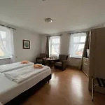 Am Renner Gasthof 3*