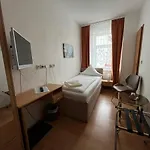 Gasthof Am Renner 3*