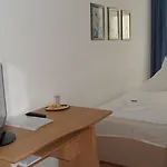 Am Renner Dresden