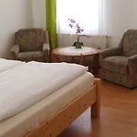 Am Renner Gasthof 3*