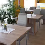 Am Renner Dresden