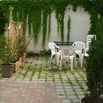 Am Renner Dresden