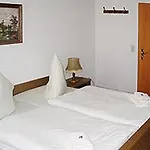 Gasthof Am Renner 3*