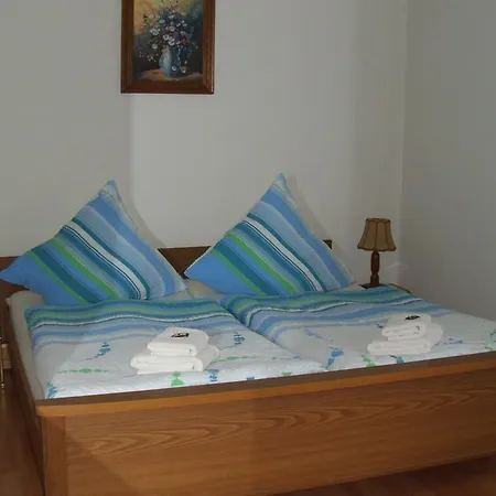 Am Renner Guest house 3*