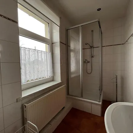 Am Renner Guest house 3*