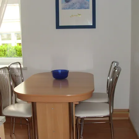 Am Renner Guest house