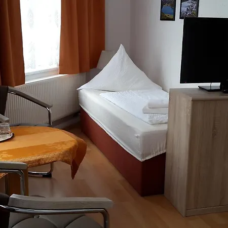 Am Renner Guest house