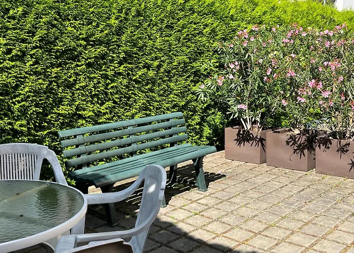 Am Renner 3* Дрезден