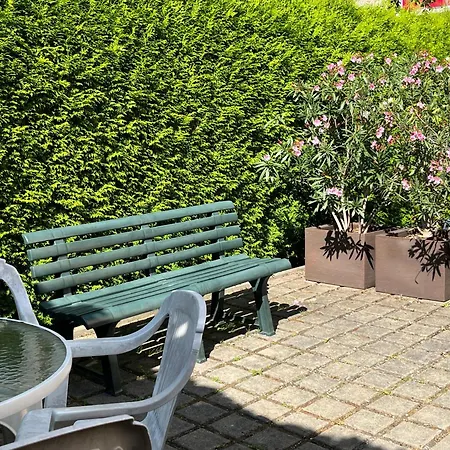 Am Renner 3* Dresden