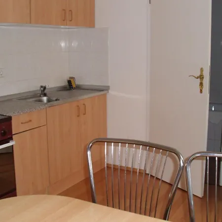 Am Renner 3* Dresden