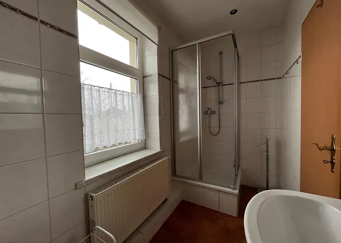 Am Renner Vendégház 3*