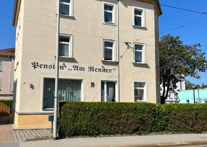 Am Renner Dresden